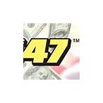 michigan lottery classic lotto 47 winning numbers
